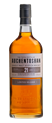 Auchentoshan Scotch Single Malt 21 Year